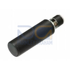 Rated operating distance: 5 mm, Installation: flush, Switching function: Normally open (NO), Output type: PNP, Operating voltage: 10 ... 30 V DC, Operating current: 0 ... 200 mA