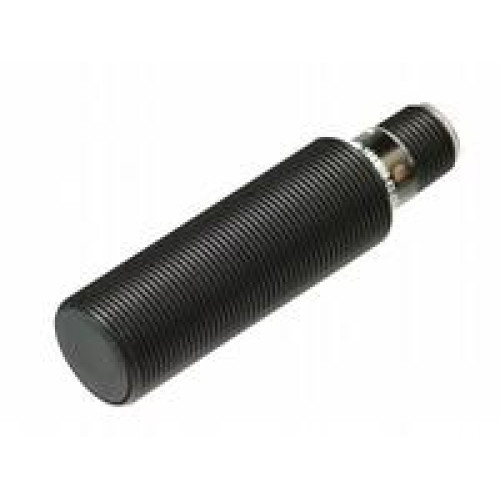 Rated operating distance: 5 mm, Installation: flush, Switching function: Normally open (NO), Output type: PNP, Operating voltage: 10 ... 30 V DC, Operating current: 0 ... 200 mA