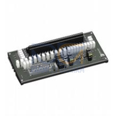 "Termination Panel for Triconex I/O card 3704E; 32 channels; HART"