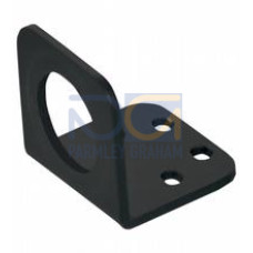 Mounting bracket AB-30-L3M-C