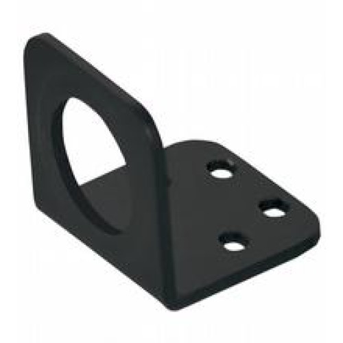 Mounting bracket AB-30-L3M-C