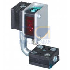 Ambient temperature: -25 ... 85 &deg;C (-13 ... 185 &deg;F)