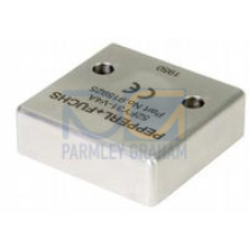 Magnet Actuator<br/>