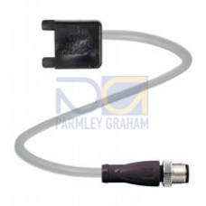 Adapter cable G20 module/hand-held programming device, Degree of protection: IP20