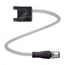 Adapter cable G20 module/hand-held programming device, Degree of protection: IP20
