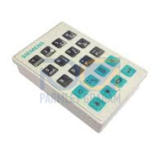 Handheld Programmer for Probe LU, Intrinsically Safe EEx ia