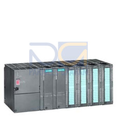 ***Spare part*** SIPLUS ET 200M IM 153-2 (*BA02) -40...+70 &deg;C Start-up temperature:-25 &deg;C with con