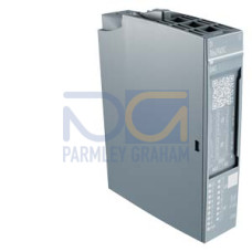 ***Spare part*** SIPLUS ET 200SP, digital input module, DI 16 24 V DC Standard, -40 &deg;C to +70 &deg;C w