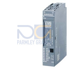 ***Spare part*** SIPLUS ET 200SP, digital output module, DQ 16x 24VDC/0.5A Standard, -40 &deg;C to +70
