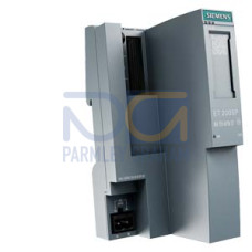 ***SPARE PART*** ***Spare part*** SIPLUS ET 200SP, PROFINET interface module, IM 155-6PN Standard, -