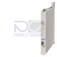 *Spare part* MKP capacitor for fan 12UF, 400 V