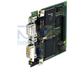 ***Spare part*** SIMOVERT Master drives Motion Control Communication module PROFIBUS CBP2, Delivery