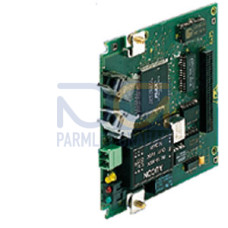 ***Spare part*** SIMOVERT Master drives Motion Control Communication module SIMOLINK SLB Delivery wi
