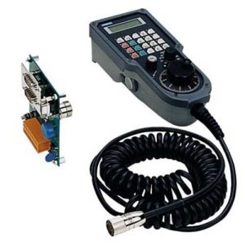 SIGNAL CABLE PRE-ASSEMBLED 10M