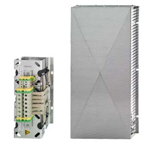 SINUMERIK VGA TO MONITOR CBL 22M