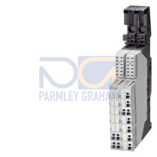 TM-X15 S27-01 Terminal module for connection module PM-X