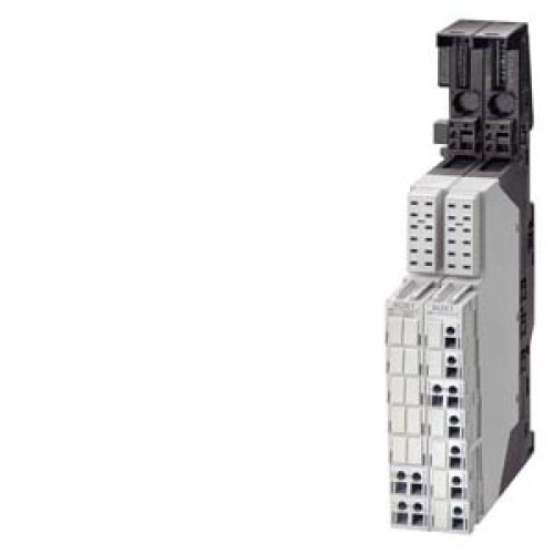 TM-X15 S27-01 Terminal module for connection module PM-X