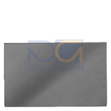 INSCRIPTION ACTUATOR/INDICATOR ON LABEL HOLDER INSCRIPT.LABEL FOR SNAPPING ON = BACKING PLATE LABEL