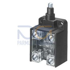 Accessory for switch 3KE42-45 auxiliary switch mounting kit 1 NO+1 NC