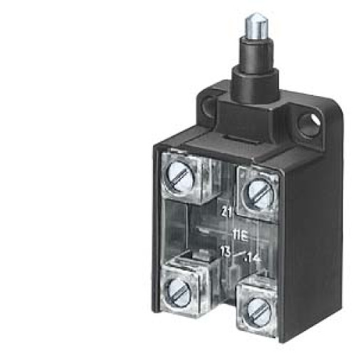 Accessory for switch 3KE42-45 auxiliary switch mounting kit 1 NO+1 NC