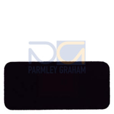 INSCRIPTION ACTUATOR/INDICATOR ON LABEL HOLDER INSCRIPTION LABEL FOR STICKING = BACKING PLATE LABEL