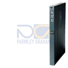 S7-400 CP440-2 COMM MODULE 2CH PTP