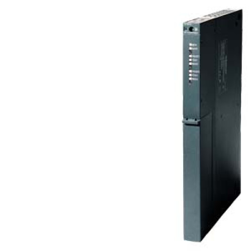 S7-400 CP440-2 COMM MODULE 2CH PTP