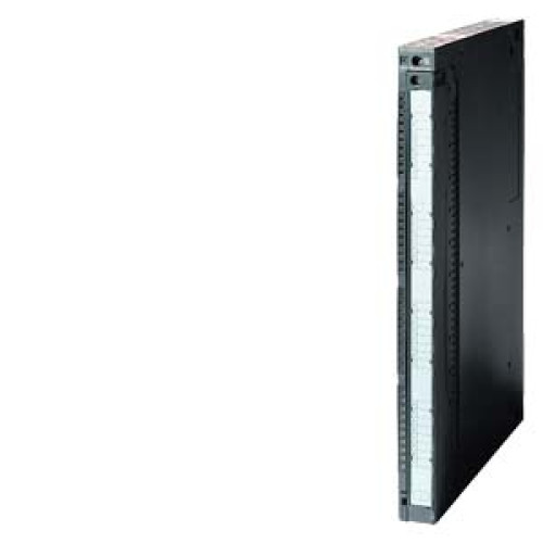 SIMATIC S7-400 SM 421, DI 32x120 V UC