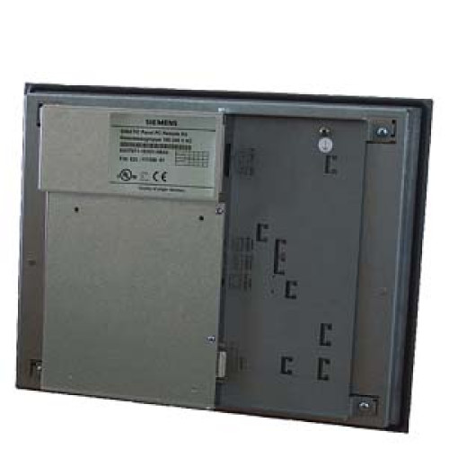 SIMATIC Panel PC Remote Kit Cable set 10 m DVI cable Special USB extender cable Spare part and Part