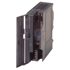 ***Spare part*** SIPLUS NET CP 342-5 PROFIBUS -25...+60 &deg;C based on 6GK7342-5DA02-0XE0