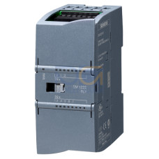 ***Spare part*** SIPLUS S7-1200 SM 1222 8RLY -25...+70 &deg;C with conformal coating based on 6ES7222-1