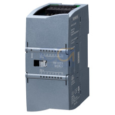 ***Spare part*** SIPLUS S7-1200 SM 1223 8DI/8DO/Relay -25...+70 &deg;C with conformal coating based on