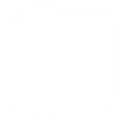 SIRIUS MCU motor starter Enclosure degree of protection IP54 plastic Communication AS-Interface elec