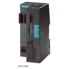 ***Spare part*** SIPLUS ET 200S IM 151-7 CPU -25...+70 &deg;C based on 6ES7151-7AA20-0AB0