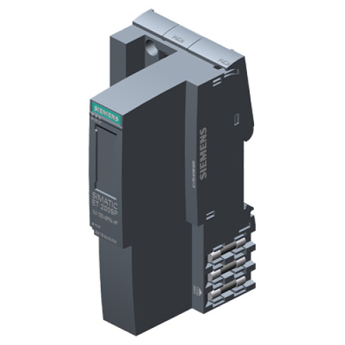 IM 155-6PN, High Feature PROFINET IM, max. 64 I/O modules