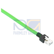 SINAMICS DRIVE-CLiQ cable IP20/IP20 Length 2.80 m