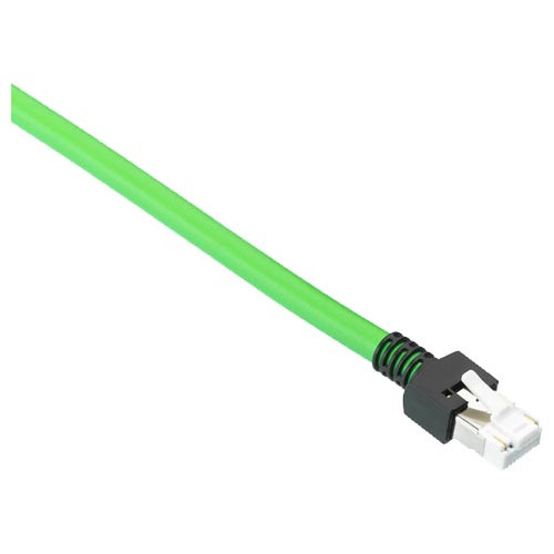 SINAMICS DRIVE-CLiQ cable IP20/IP20 Length 5.0m