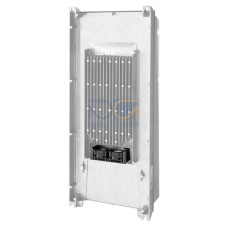 SINAMICS G120P EXTERNAL REPLACEMENT FAN FOR PM230 IP55 / UL TYPE12 FSD AND FSE