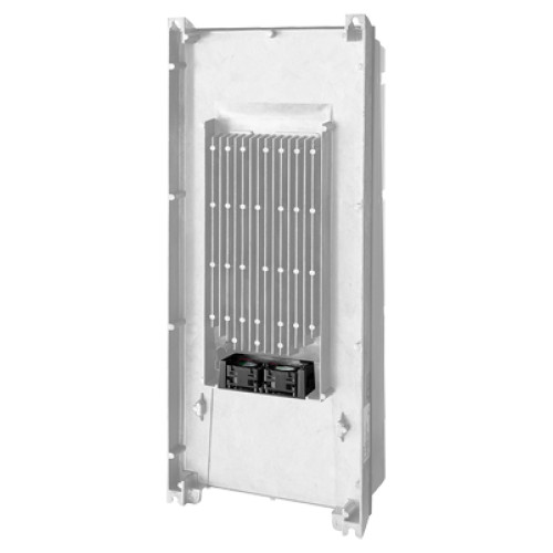 SINAMICS G120P EXTERNAL REPLACEMENT FAN FOR PM230 IP55 / UL TYPE12 FSD AND FSE