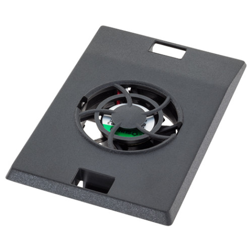 SINAMICS G120C TOP FAN FOR FSB INCLUDES TOP COVER WITH BUILT IN FAN INTEGRATED FILTER CLASS A