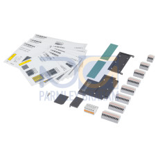 SINAMICS G120 Replacement part kit For Control Units CU230P-2, CU240B/E-2 and CU250S-2