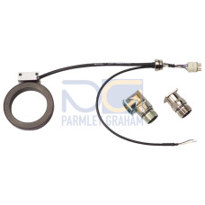 SCANNING HEAD SIMAG H2, 6FX2001-6AA12 INCREMENTAL, 1VSS, 1-MM POLE DIVISION, CABLE 1,5M CABLE END OP