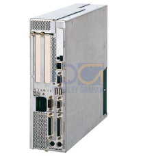 SINUMERIK PCU 50 1.2 GHZ, 512 MB RAM; 24 V DC; WINDOWS XP PROFESSIONAL FOR EMBEDDED SYSTEMS (WINXP P