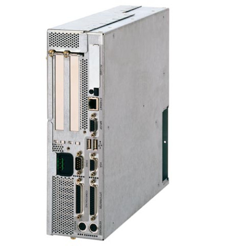 SINUMERIK PCU 50 1.2 GHZ, 512 MB RAM; 24 V DC; WINDOWS XP PROFESSIONAL FOR EMBEDDED SYSTEMS (WINXP P