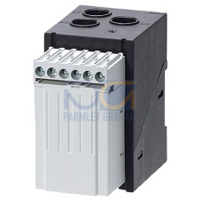 Current / Voltage Measuring Module 690V 2.4-25A Through hole