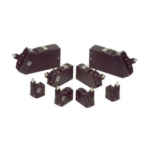 SITRANS LIQUID FLOW TRANSDUCER
