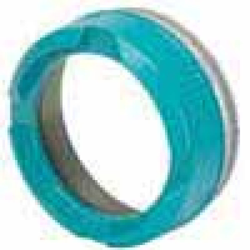 Electronics cover F M / F US, with glasplate, inclusive gasket