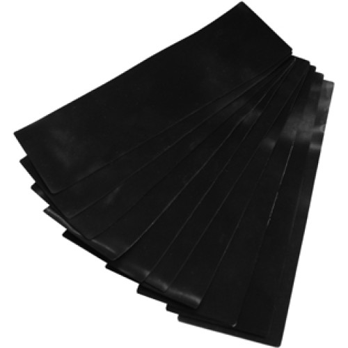 Dry coupling Pad Kit (10 pieces)