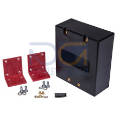 Breaker VLNEUT CT 1000A/1200A