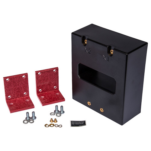 Breaker VLNEUT CT 1000A/1200A